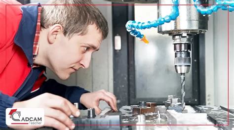 cnc machining in europe|cnc machining near me.